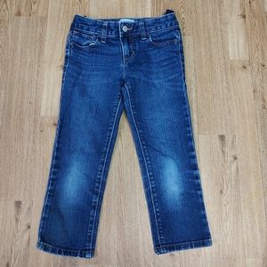 Old Navy size 8